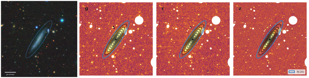 Missing file thumb-UGC04378-custom-ellipse-139-multiband.png