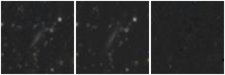 Missing file UGC04378-custom-montage-W1W2.png