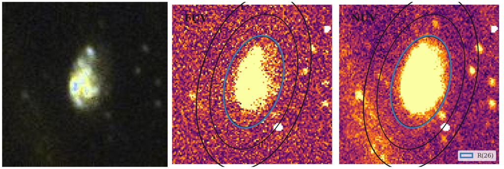 Missing file thumb-UGC04389-custom-ellipse-41-multiband-FUVNUV.png
