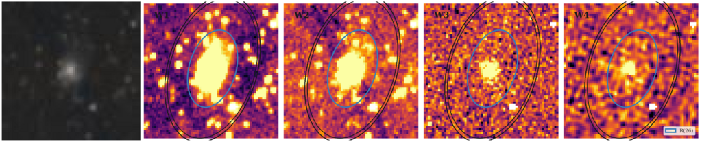 Missing file thumb-UGC04389-custom-ellipse-41-multiband-W1W2.png