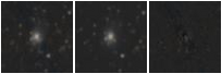 Missing file UGC04389-custom-montage-W1W2.png
