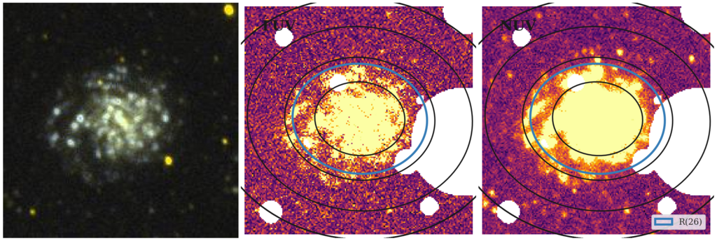 Missing file thumb-UGC04390-custom-ellipse-48-multiband-FUVNUV.png