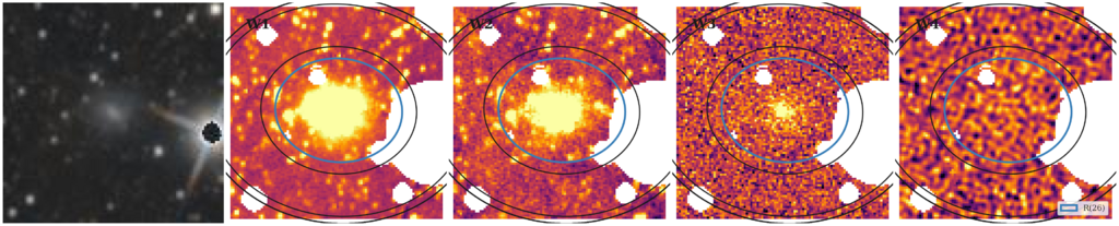 Missing file thumb-UGC04390-custom-ellipse-48-multiband-W1W2.png