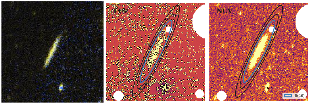 Missing file thumb-UGC04395-custom-ellipse-3076-multiband-FUVNUV.png