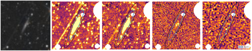 Missing file thumb-UGC04395-custom-ellipse-3076-multiband-W1W2.png