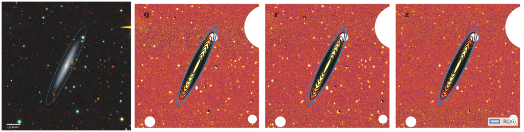 Missing file thumb-UGC04395-custom-ellipse-3076-multiband.png
