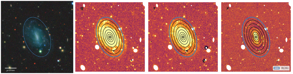 Missing file thumb-UGC04401-custom-ellipse-1427-multiband.png