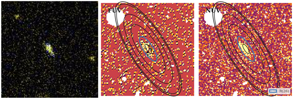 Missing file thumb-AGC189139-custom-ellipse-6190-multiband-FUVNUV.png