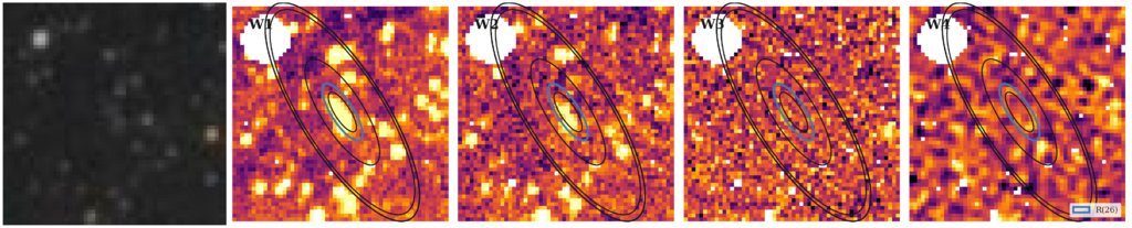 Missing file thumb-AGC189139-custom-ellipse-6190-multiband-W1W2.png