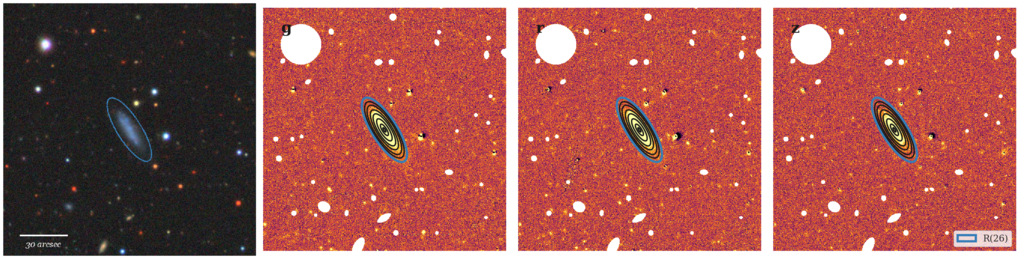 Missing file thumb-AGC189139-custom-ellipse-6190-multiband.png