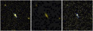 Missing file AGC189139-custom-montage-FUVNUV.png