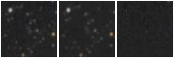 Missing file AGC189139-custom-montage-W1W2.png