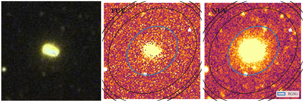 Missing file thumb-IC0508-custom-ellipse-3325-multiband-FUVNUV.png