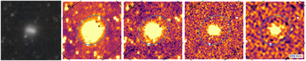 Missing file thumb-IC0508-custom-ellipse-3325-multiband-W1W2.png