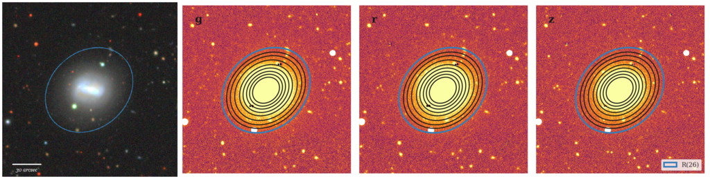 Missing file thumb-IC0508-custom-ellipse-3325-multiband.png