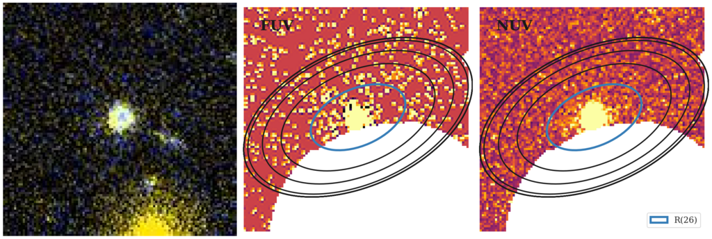 Missing file thumb-PGC023834-custom-ellipse-1222-multiband-FUVNUV.png