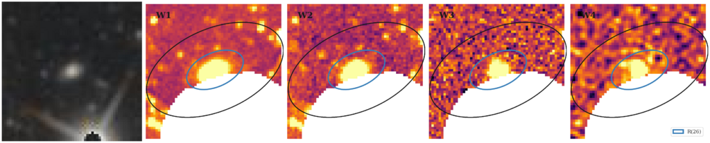 Missing file thumb-PGC023834-custom-ellipse-1222-multiband-W1W2.png