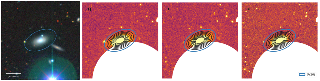 Missing file thumb-PGC023834-custom-ellipse-1222-multiband.png