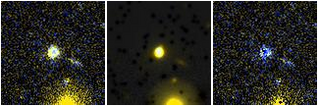Missing file PGC023834-custom-montage-FUVNUV.png