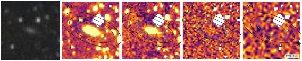 Missing file thumb-PGC023862-custom-ellipse-2823-multiband-W1W2.png