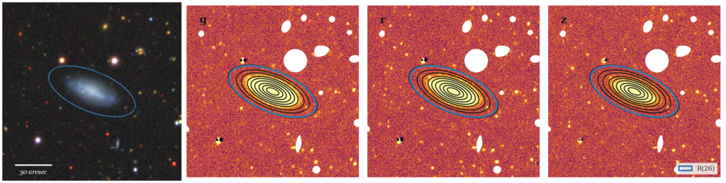 Missing file thumb-PGC023862-custom-ellipse-2823-multiband.png