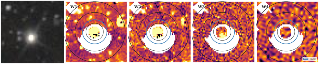 Missing file thumb-PGC087122-custom-ellipse-3177-multiband-W1W2.png