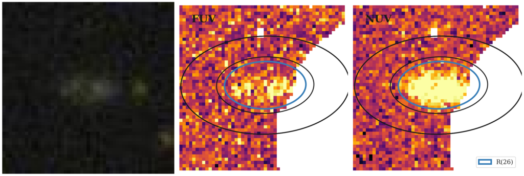 Missing file thumb-PGC087215-custom-ellipse-3251-multiband-FUVNUV.png