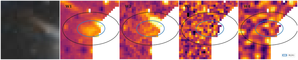 Missing file thumb-PGC087215-custom-ellipse-3251-multiband-W1W2.png