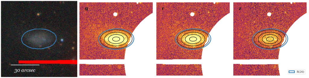 Missing file thumb-PGC087215-custom-ellipse-3251-multiband.png