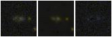 Missing file PGC087215-custom-montage-FUVNUV.png