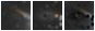 Missing file PGC087215-custom-montage-W1W2.png