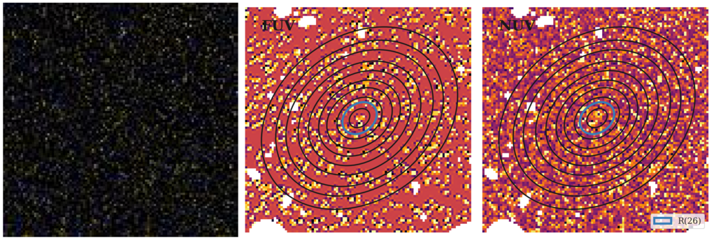 Missing file thumb-PGC2570904-custom-ellipse-814-multiband-FUVNUV.png