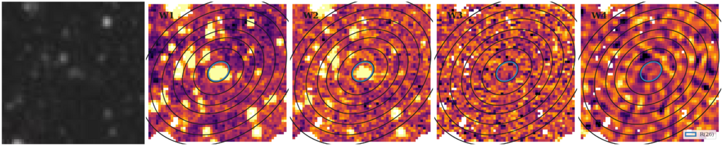 Missing file thumb-PGC2570904-custom-ellipse-814-multiband-W1W2.png