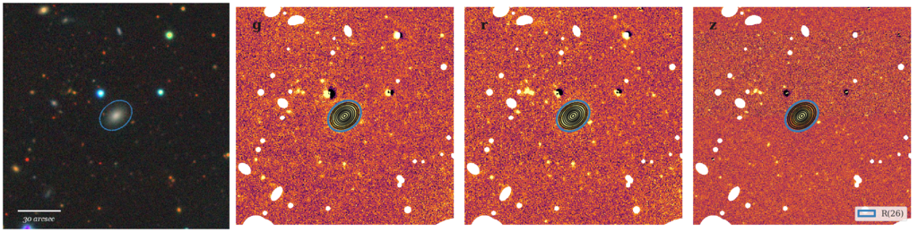 Missing file thumb-PGC2570904-custom-ellipse-814-multiband.png