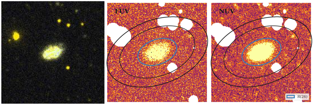 Missing file thumb-UGC04444-custom-ellipse-3962-multiband-FUVNUV.png