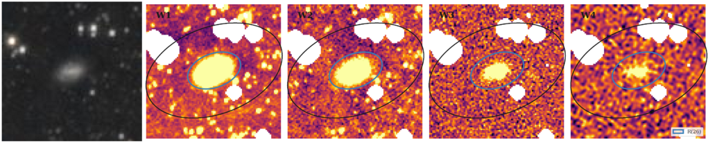 Missing file thumb-UGC04444-custom-ellipse-3962-multiband-W1W2.png