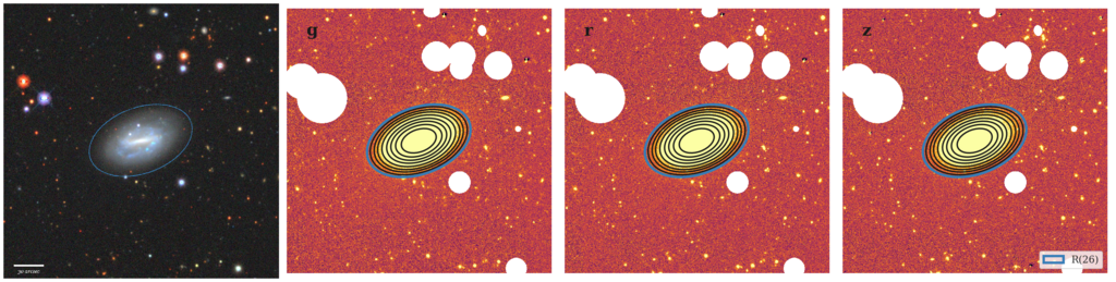 Missing file thumb-UGC04444-custom-ellipse-3962-multiband.png