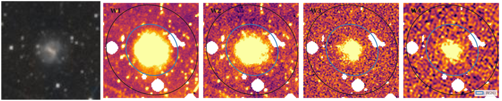 Missing file thumb-NGC2604-custom-ellipse-2943-multiband-W1W2.png