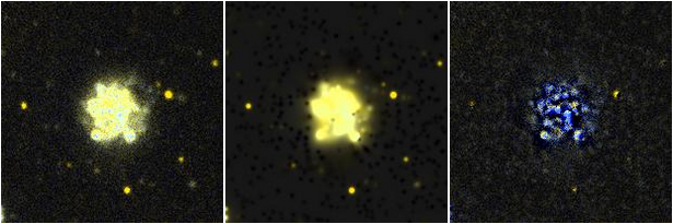 Missing file NGC2604-custom-montage-FUVNUV.png