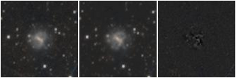 Missing file NGC2604-custom-montage-W1W2.png