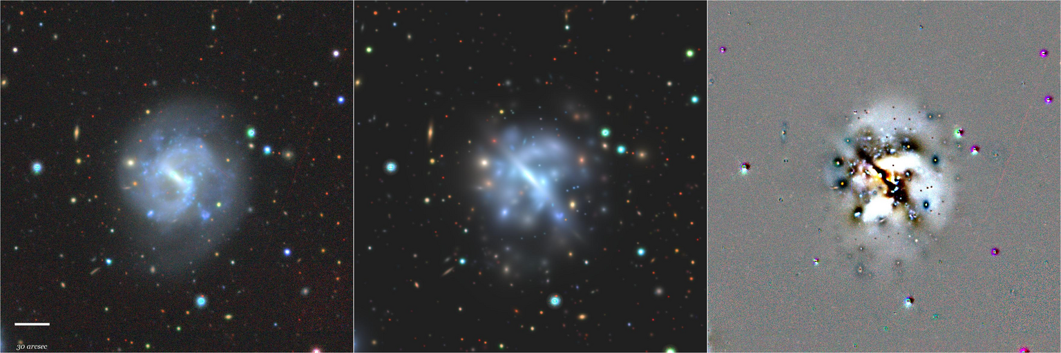 Missing file NGC2604-custom-montage-grz.png