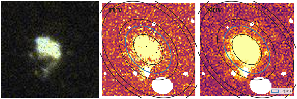 Missing file thumb-NGC2604B-custom-ellipse-2947-multiband-FUVNUV.png
