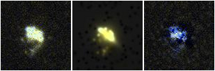 Missing file NGC2604B-custom-montage-FUVNUV.png