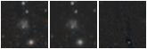Missing file NGC2604B-custom-montage-W1W2.png