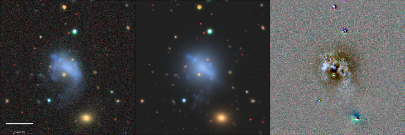 Missing file NGC2604B-custom-montage-grz.png