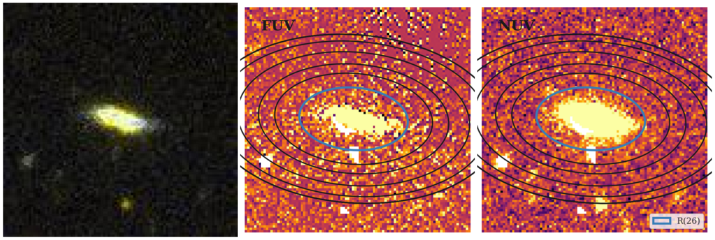 Missing file thumb-PGC023999-custom-ellipse-1064-multiband-FUVNUV.png