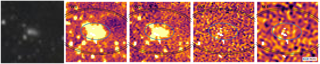 Missing file thumb-PGC023999-custom-ellipse-1064-multiband-W1W2.png