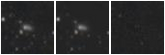 Missing file PGC023999-custom-montage-W1W2.png