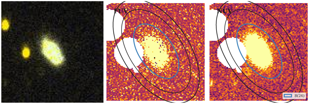 Missing file thumb-PGC024012-custom-ellipse-3119-multiband-FUVNUV.png