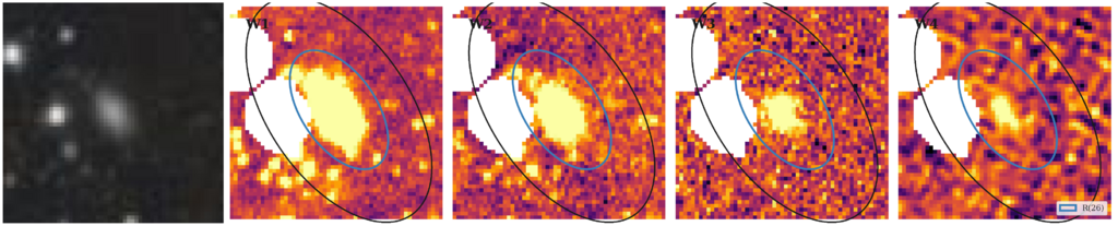 Missing file thumb-PGC024012-custom-ellipse-3119-multiband-W1W2.png